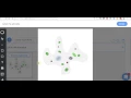 How to create labeling activities in GoFormative com