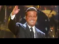 Luis Miguel Concierto Completo (Vivo 2000)