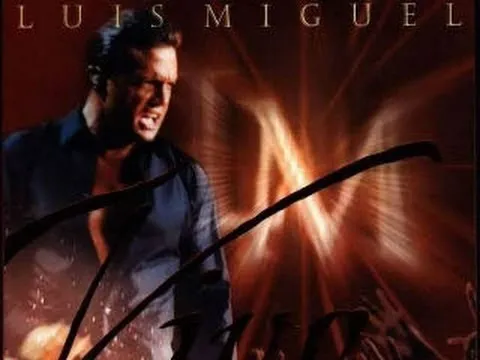 Download MP3 Luis Miguel Concierto Completo (Vivo 2000)
