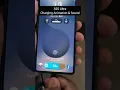 Download Lagu Samsung S25 Ultra One UI 7 Charging Sound and Animation #shorts #samsungs25ultra #oneui7