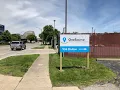 Virtual Tour of OneSource Center at 936 Dalton Avenue