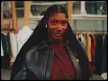 GIMS, LA MANO 1.9 & AYA NAKAMURA - MINI KAWOULÉ (remix)