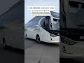 Tiket Murah Meriah Bis Sinar jaya Luar Biasa #bus #sinarjayamania #bismaniacommunity