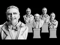 Grim Grinning Ghosts - VoicePlay A Cappella