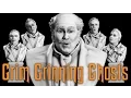 Download Lagu Grim Grinning Ghosts - VoicePlay A Cappella