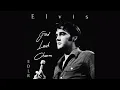 Elvis presley_"Good Luck Charm"