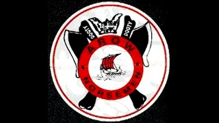supreme vikings confraternity orientation xpos part 1