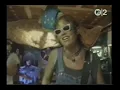 Starfish - Run Around