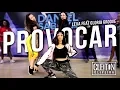 Download Lagu Provocar - Lexa feat. Gloria Groove ( COREOGRAFIA ) Cleiton Oliveira / IG: @CLEITONRIOSWAG