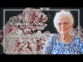 Requiem Mass for Isabel Issie Sabbagh nee Auths