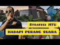 Download Lagu BAGAIMANA STRATEGINYA MENGHADAPI RBW DAERAH CENTRAL PERANG SUARA ?