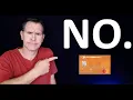 First Premier Credit Card Review 2021 - Bad Credit Mastercard