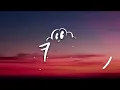 Miley Cyrus - Jaded (Lyrics)