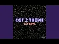Download Lagu Kgf 2 Theme