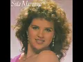 Download Lagu Sula Mazurega - Pássaro Livre (No More Boleros)
