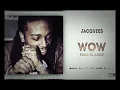 Download Lagu Jacquees - Wow (Slowed)