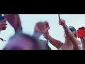 Lagu Mike perry - one life (never sea festival 2019 official anthem) whatsapp status