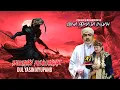 Download Lagu (FULL CERITA) DUL YASIN NYUPANG - PESUGIHAN PULAU BIAWAK - PENTAS SENI SANDIWARA BINA REMAJA INDAH