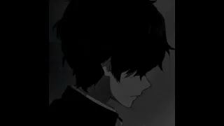 farique nadzir hanya aku cinta kau slowed 