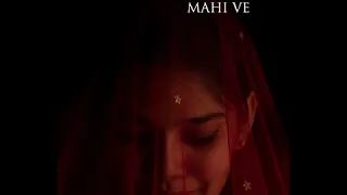 dhanak mahi ve saurabh gupta sunny