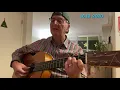 Download Lagu Via Margutta - Cover di Luca Barbarossa