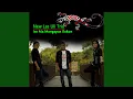 Download Lagu Au Na Masihol