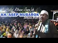 Download Lagu Ceramah Lucu Sunda KH  Asep Mubarok Terbaru 2025