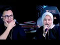 Download Lagu Zidan \u0026 Yaya - Suratan diri