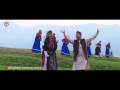 Lagu SHERU MARTOLIA || KUMAONI SONG || PRAHLAD MEHRA || MEENA RANA ||CHANDANI ENTERPRISES ||