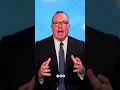 Download Lagu WHAT WILL THE EARTH BE LIKE DURING THE 1,000 YEAR MILLENNIAL REIGN?! #prophecy#millennialreign #news