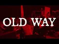 Brantley Gilbert - GOOD OL' BOYS (Official Lyric Video)
