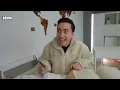 Gen Z 5.Sezon 6.Bölüm - Olimpiyat Yarışması!