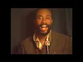 "How Long" Bobby McFerrin & Tuck Andress @The New Varsity