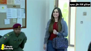 شيله يمنيه بنكهه خليجيه   أجمل قمر سلم وحياني  أجمل شيله على الإطلاق    اشترك الأآان دندنها