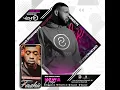 Download Lagu Live On Monday With Wayne O FT DJ NESTA Episode 6