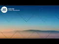 Chord Overstreet - Hold On (Lyrics)