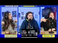 Bella, Wolfine - Official Video | 🇦🇷 Reaction - Argentinians React LIVE | No Hangover