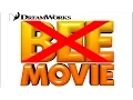 The Bee Movie without Anything Even Remotely Related to Bees