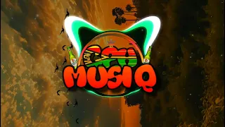 dean lewis say goodbye pakx afrochill remiix 