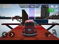 How to get unlimited money in Ultimate Car Driving Classics 100 Real