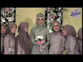 Download Lagu Filda Azatil Isma - Istri Patuh Suami cover -  (Zahira Musik Kudus)