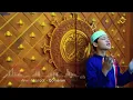 Download Lagu Qomarunnya alwi asseghaf