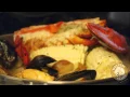 Crabs Claw Inn with Ocean Six