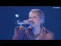 Download Lagu 風の行方 / L'Arc~en~Ciel