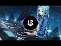 Download Lagu DJ Joana X Alone X Mimi Pipi Mengkane Viral Ga TikTok!!?