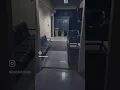 Spil kamar jenazah‼️‼️ ada penampakan mistis😭😭