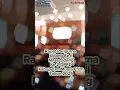 Download Lagu Rapat Paripurna Sidang Ke II Masa Sidang Ke-2 DPRD Kabupaten Muara Enim Tahun 2025.
