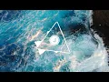 Download Lagu We'll Meet Again - The Fat Rat \u0026 Laura Brehm x Dj Adailton (Reggae Remix 2020)