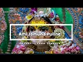Download Lagu Ami Jamuna Puline with lyrics (Bhaktivinoda Thakura)