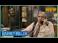 Lagu Barney Miller Season 2025 Full Episodes 🍎🌴Recluse🍎🌴 American Sitcom Series